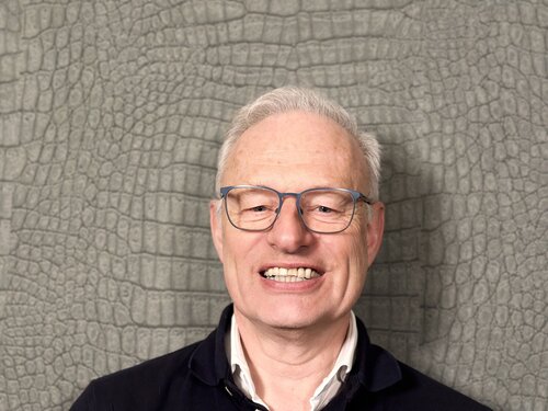 Gerard Höften 